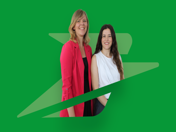 Tout savoir sur notre process de recrutement !