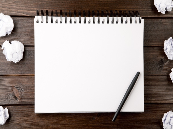 Bien rédiger votre lettre de motivation