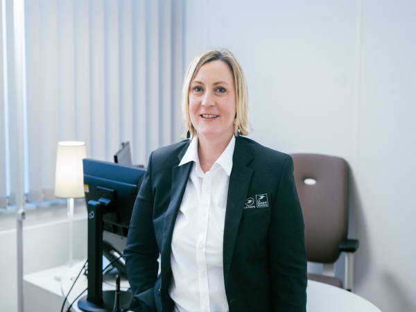 Hauts-de-France : nous recrutons des Conseillers bancaires !