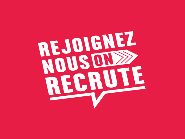 Conseiller Clientèle : 15 postes à pourvoir en Essonne et Val-de-Marne ! 