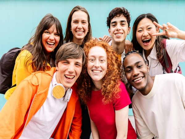 Vous êtes étudiants et vous recherchez une alternance ? 
