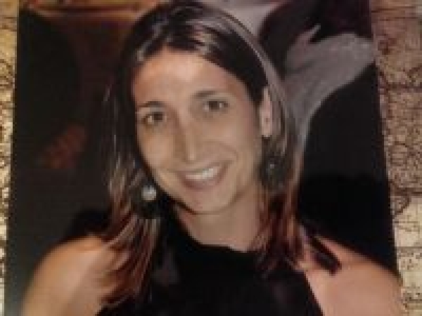 A la rencontre d'Audrey, notre Saga Ambassadeurs#5