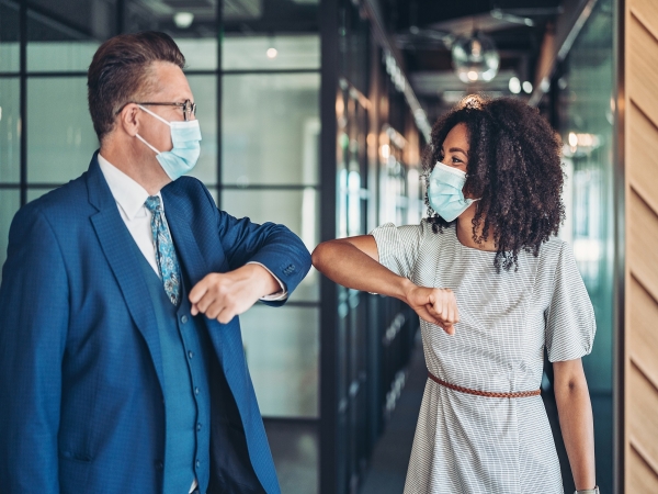 La Banque Postale recrute 24 Directeurs de Secteur Junior ! 