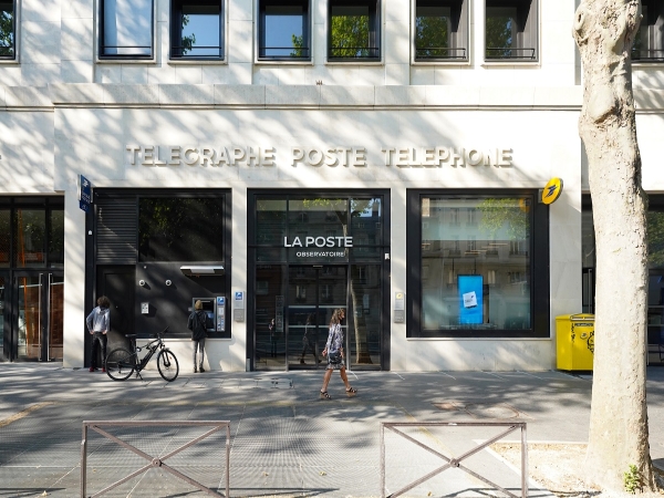Le saviez-vous ? La Région Ile-de-France propose 1063 offres d’emploi à pourvoir !