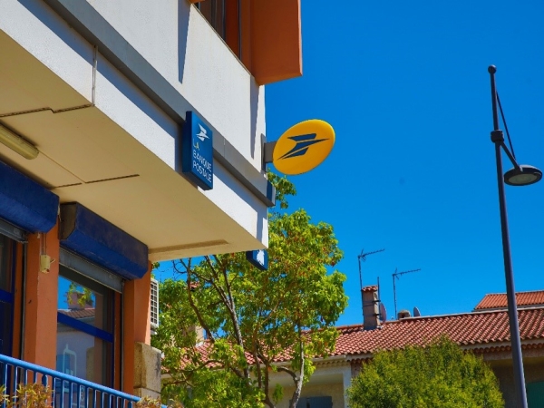 Le saviez-vous ? La Région Provence-Alpes-Côte d’Azur propose 185 offres d’emploi à pourvoir !