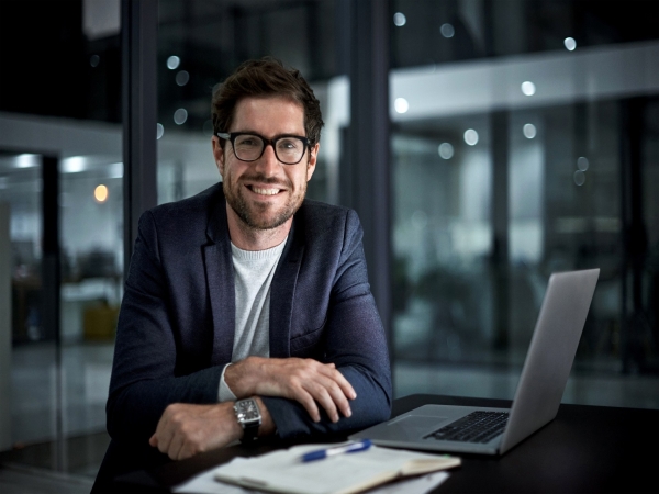 MEDIAPOST recrute des Business Developper en CDI à Bordeaux et à Lyon !