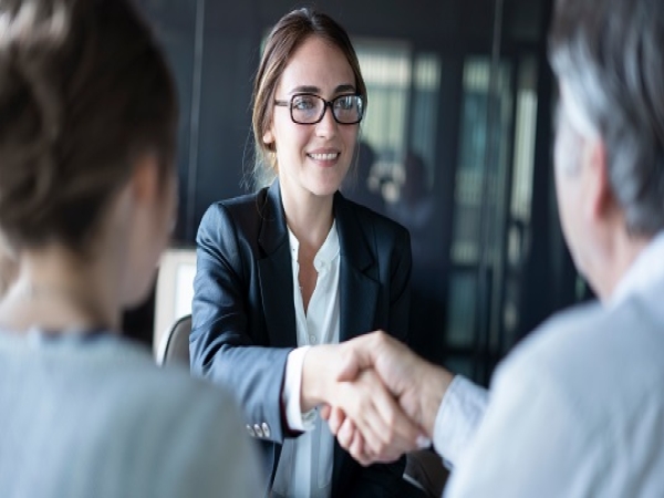 Nous recrutons des Conseillers bancaires confirmés dans les HDF !