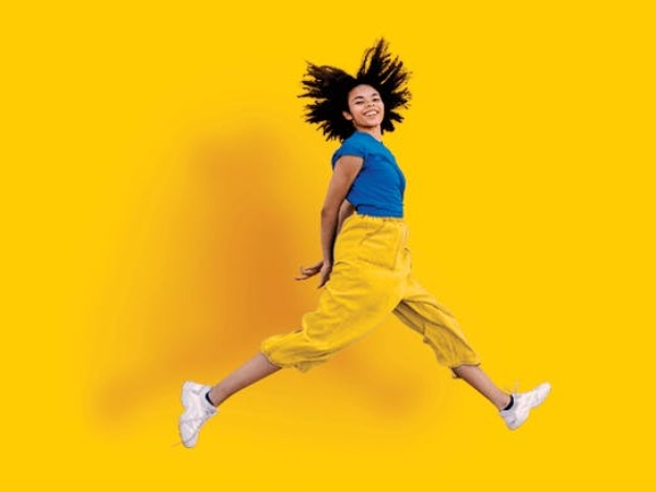 Passez l’été avec le Groupe La Poste !