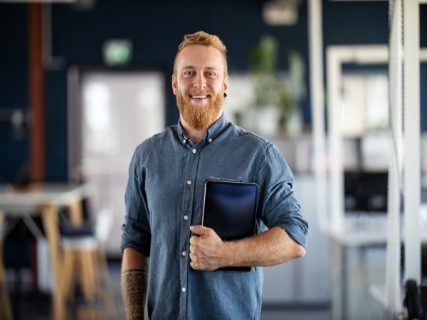 Nous recrutons des Développeurs Java en CDI à Bordeaux !