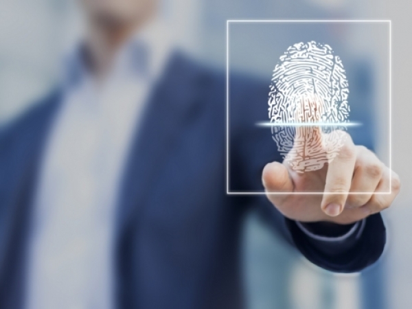 Comment bien gérer votre identité numérique ?
