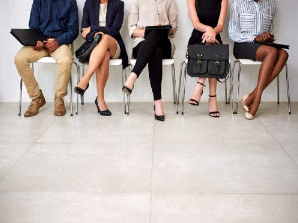 Comment bien gérer son entretien ? Coach emploi#4