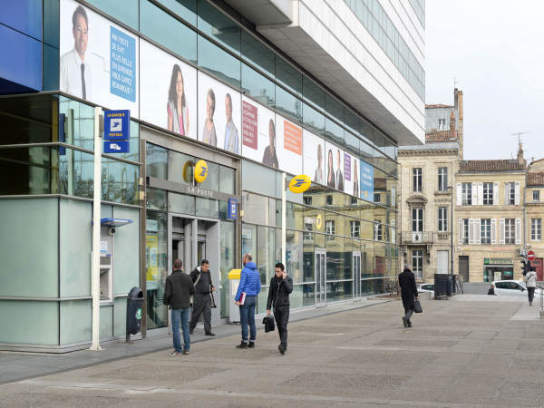 Le saviez-vous ? La Région Nouvelle-Aquitaine propose 279 offres d’emploi à pourvoir !