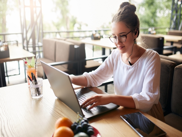 Comment bien rédiger votre lettre de motivation ? Coach emploi#3