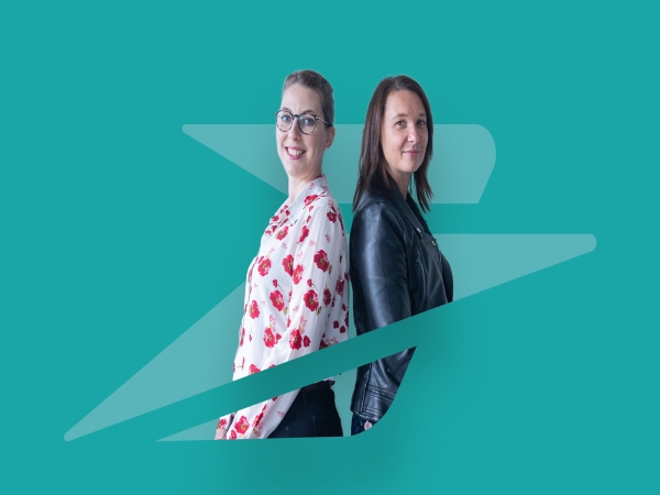 Tout savoir sur le recrutement au sein du groupe La Poste