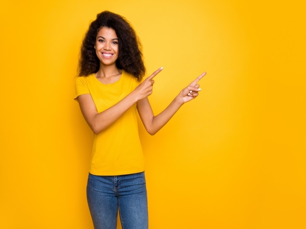 5 conseils pour postuler pendant la période estivale