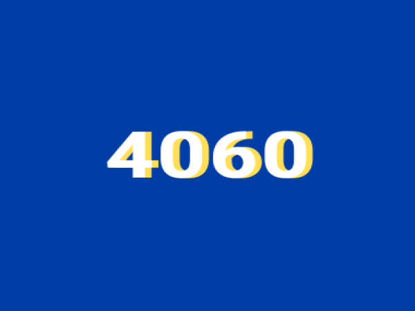 Aujourd’hui 4 060 contrats en alternance disponibles en ligne !