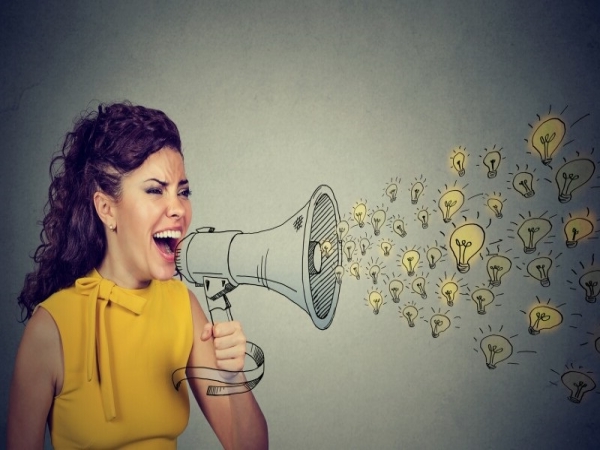 La Marque Employeur du Groupe La Poste recherche son alternant !