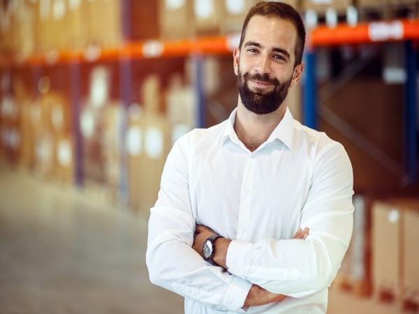 Hauts-de-France : nous recrutons des Chargés d’Affaires clientèle professionnels !