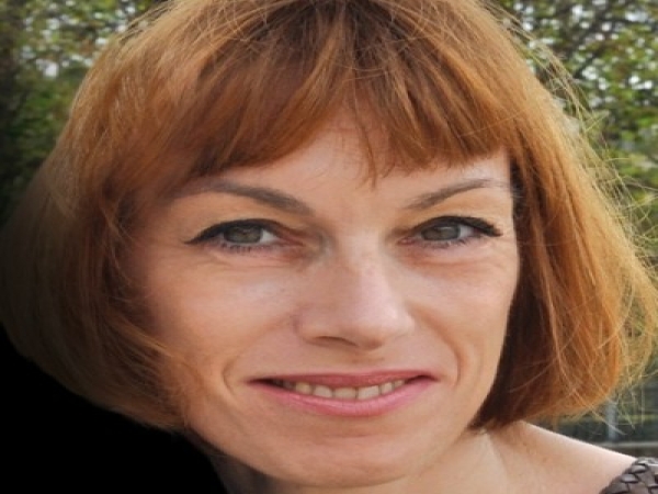 A la rencontre de Sandra, Saga Ambassadeurs#2