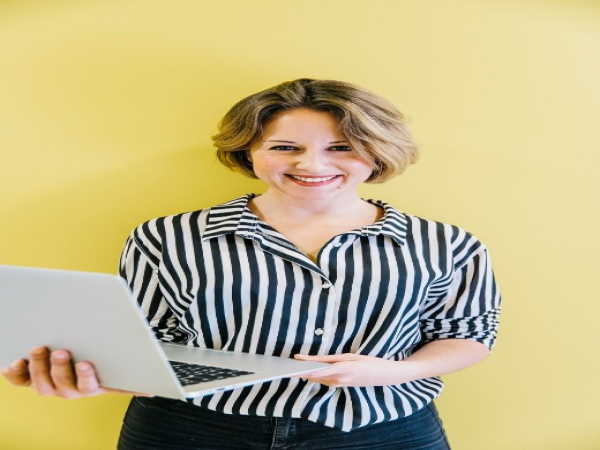 Alternance : devenez Adjoint au Directeur d’établissement ! 