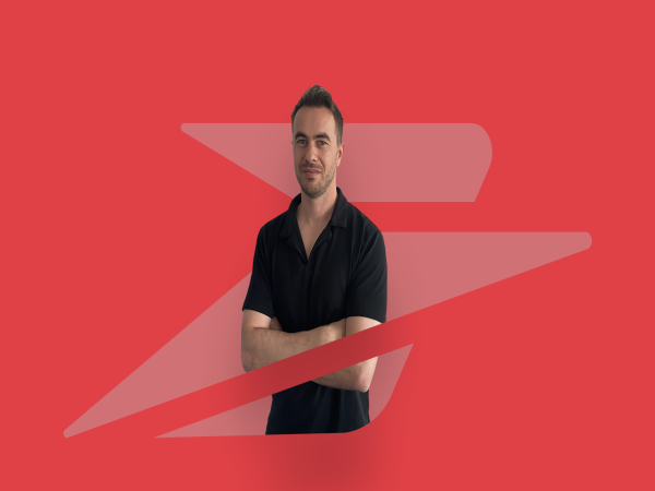 Découvrez le métier de Pauline, Product Manager au sein du Groupe La Poste. 