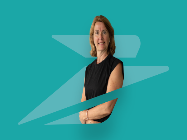Découvrez le métier de Pauline, Product Manager au sein du Groupe La Poste. 